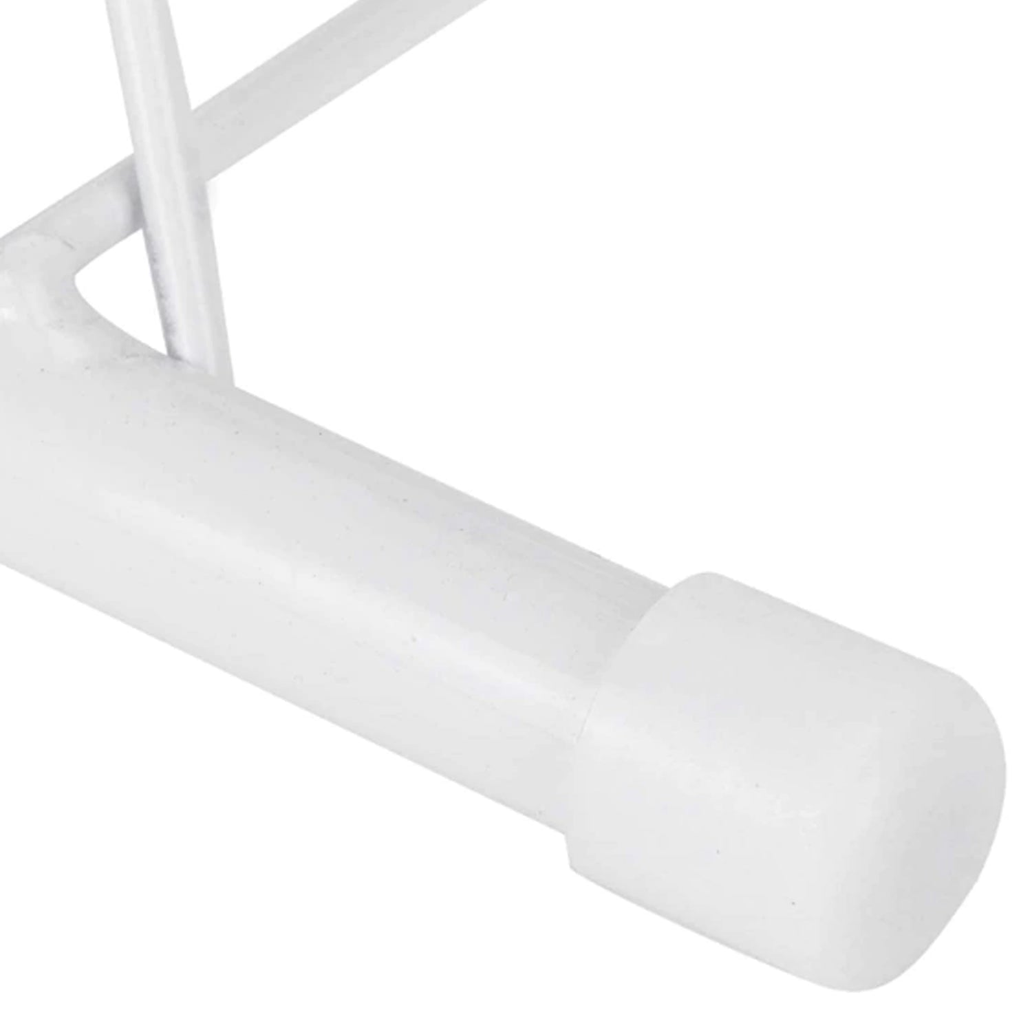 6312 Port Small Ironing Pad used in all households and iron shops for ironing clothes and fabrics etc. 6312 Port Small Ironing Pad used in all households and iron shops for ironing clothes and fabrics etc.